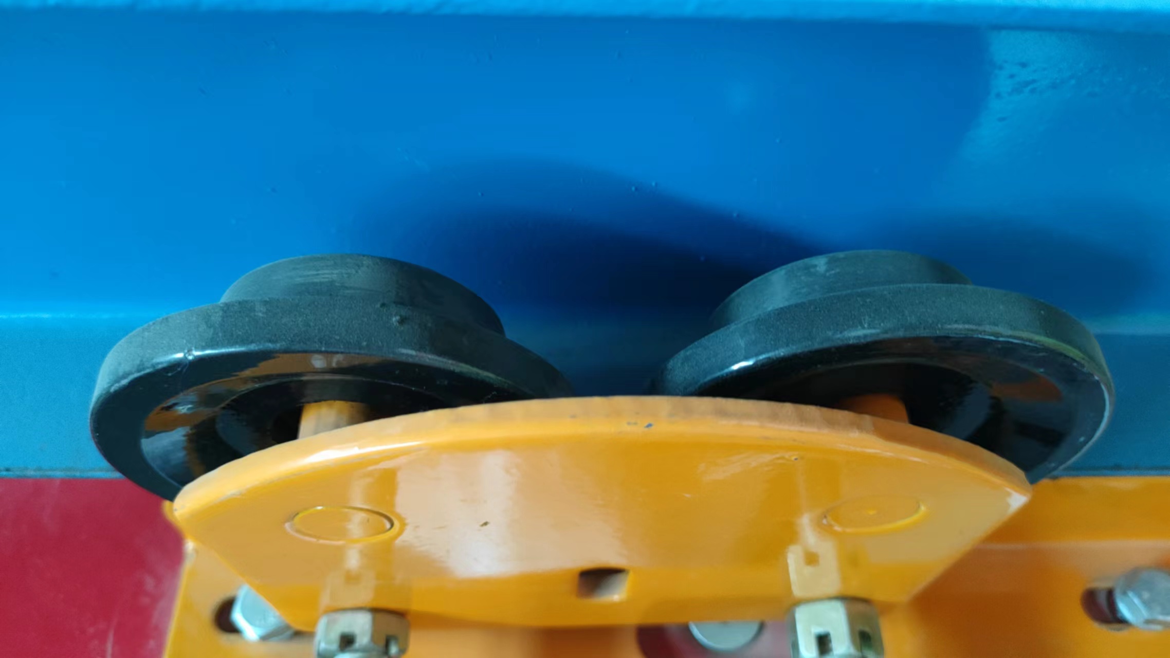 2b3c4f69a1c74d5ae85f953c1c216cd 2b3c4f69a1c74d5ae85f953c1c216cd