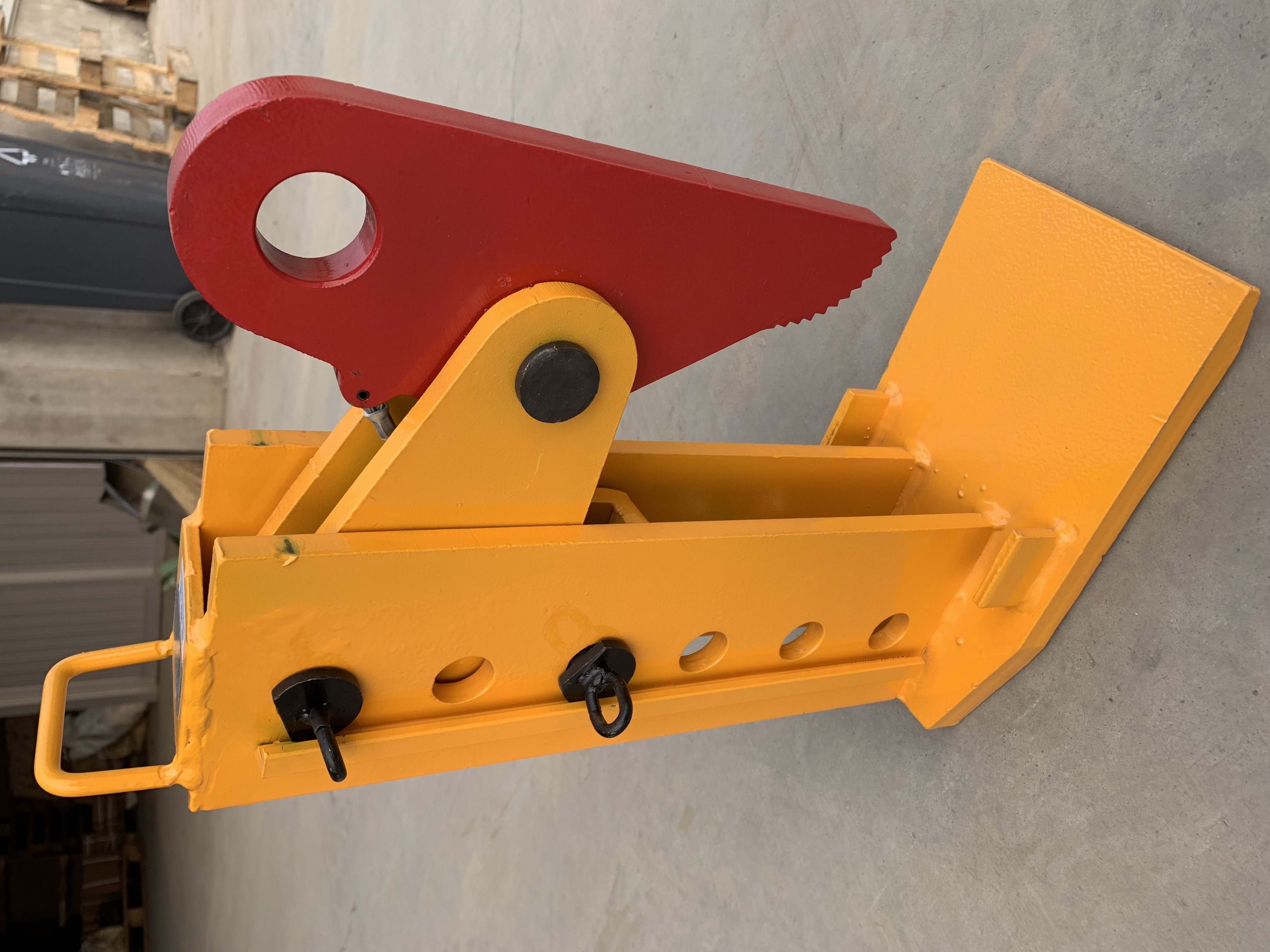 微信图片_20220720090231