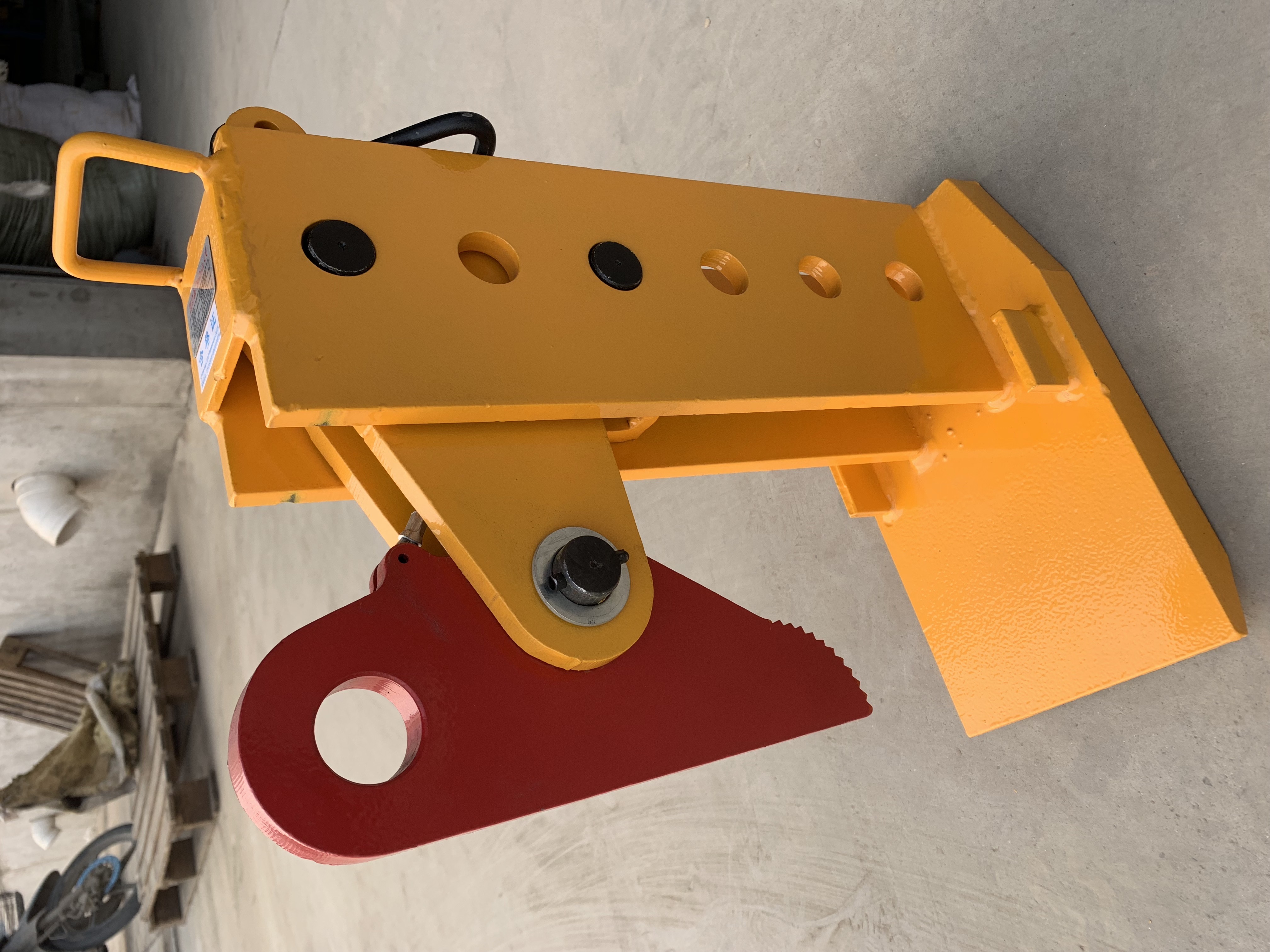 微信图片_20220720090234