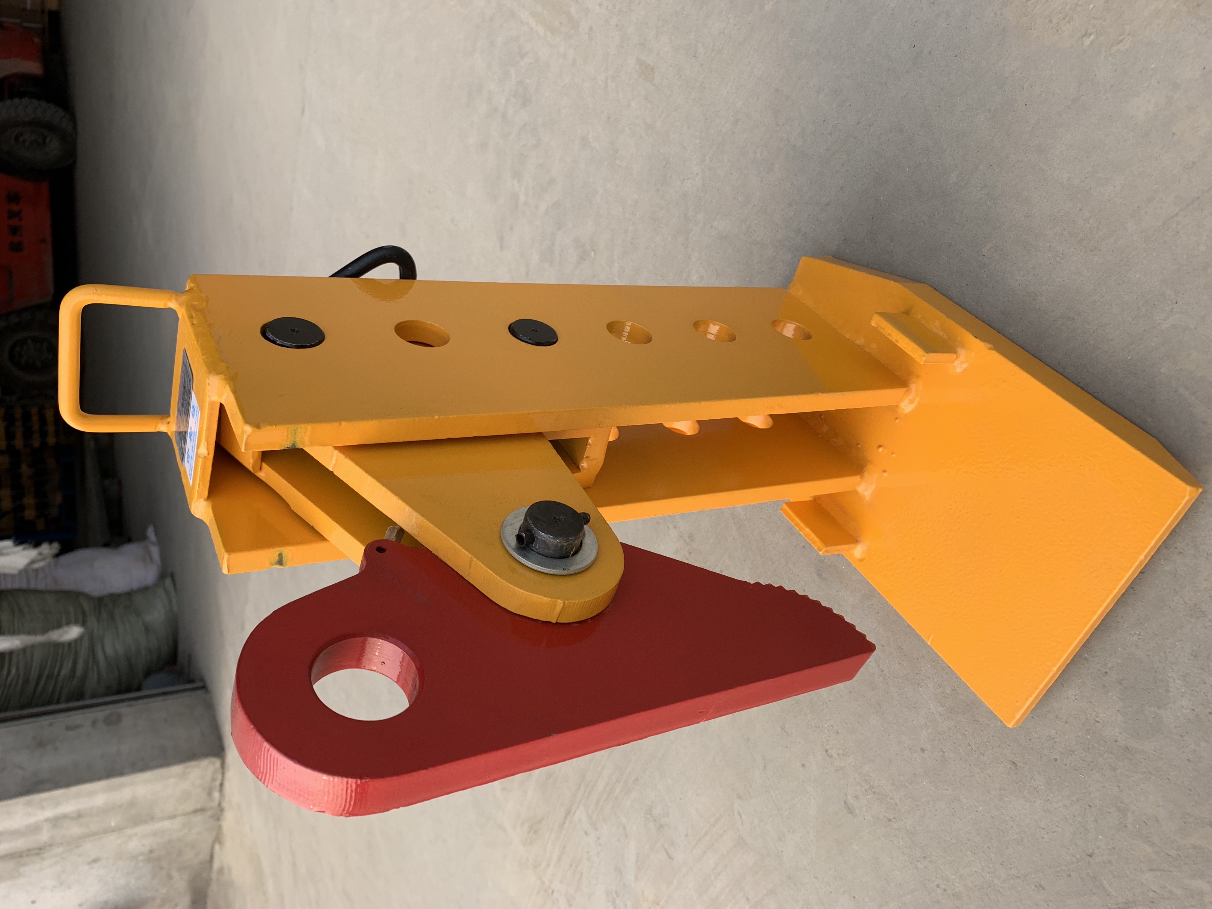 微信图片_20220720090227